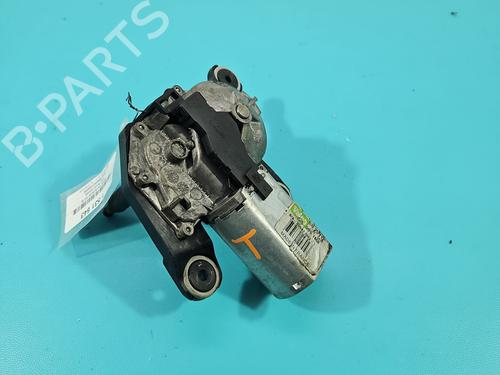 Used Rear wiper motor Rear wiper motor 37822953 37822953