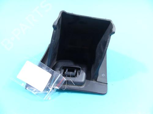 Cup/Object holder OPEL ZAFIRA TOURER C (P12) 2.0 CDTi (75) | BP37887566I37 - Image 3