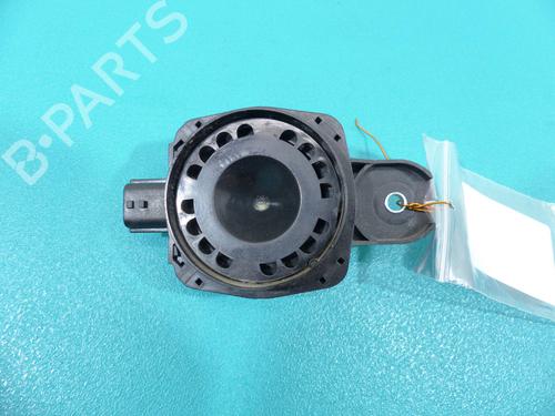 electronic-module-renault-captur-i-j5_-h5_-2013-38153057 main image
