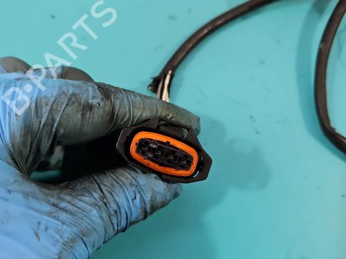 Electronic sensor OPEL ASTRA H (A04) 1.8 (L48) | BP38118366M84 - Image 4