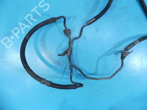 Pipe BMW 5 (F10) 530 d xDrive | BP37805887M125 - Image 8