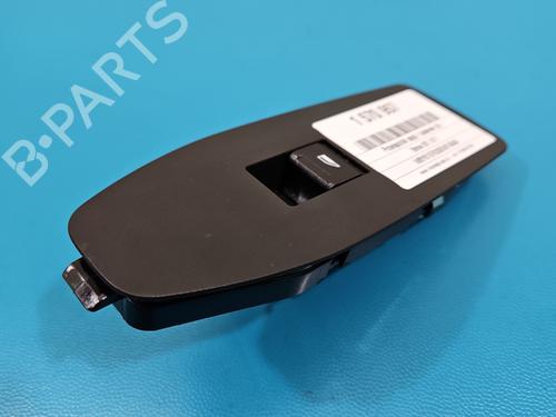 Used Switch Switch 37839879 37839879