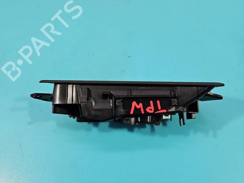 Rear right interior door handle FORD FOCUS IV (HN) | BP37846707I16 - Image 4