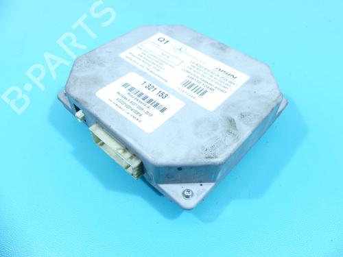 other-mercedes-benz-s-class-w221-v221-2005-2006-2007-2008-2009-2010-2011-2012-2013-37893100 main image