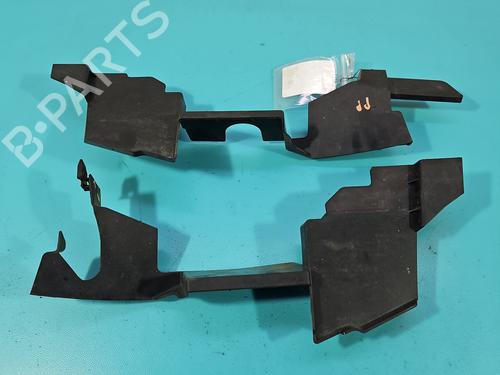 intake-manifold-mazda-6-estate-gh-2007-2008-2009-2010-2011-2012-2013-37821844 main image