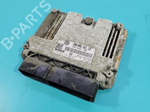 Used Engine control unit (ECU) Engine control unit (ECU) 37845525 37845525