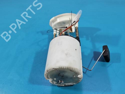 Fuel pump BMW 3 (E90) 320 i | BP39410418M76 - Image 11