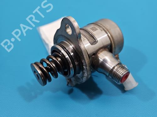 Kraftstoffpumpe für Kraftstoffpumpe 37827980 37827980