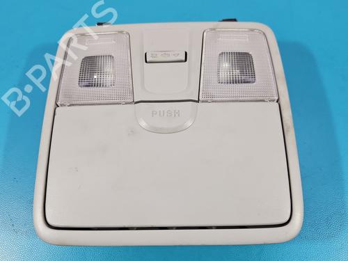 Kabinelys HYUNDAI i30 (GD) | BP38649263I8 - Image 2