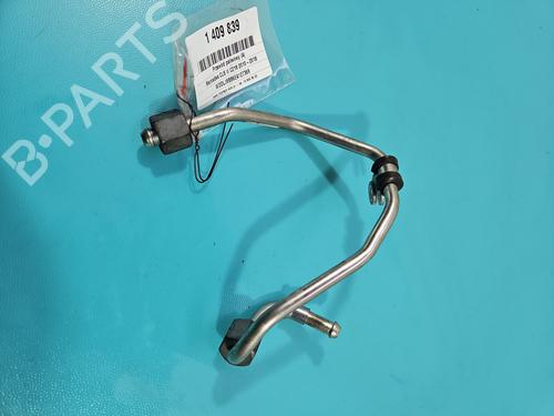 Pipe MERCEDES-BENZ CLS (C218) CLS 500 4-matic (218.391) | BP38122926M125 - Image 4