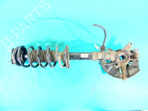 Other MAZDA CX-7 (ER) 2.2 MZR-CD AWD (ER10A) | BP37876652O1 - Image 2