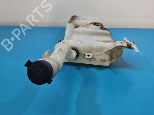 Sprinklertank CITROËN NEMO Box Body/MPV (AA_) 1.4 HDi | BP37849722C113 - Image 11