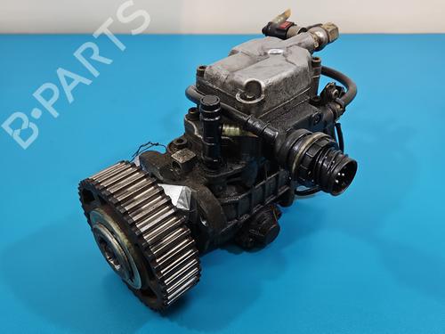 Pompe à injection Pompe à injection 37831760 37831760