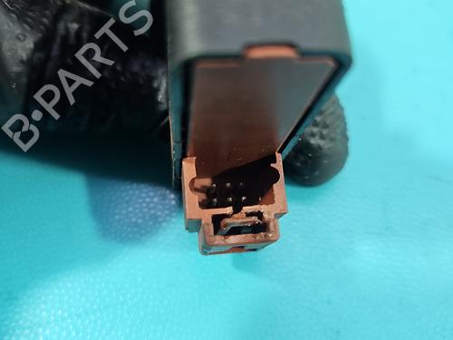 Switch CITROËN C5 III (RD_) 2.0 HDi (RDRHD8, RDRHDJ, RDRHR8, RDRHRJ) | BP37824269I30  - Image 6