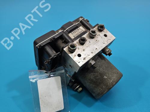 Used ABS pump ABS pump LAND ROVER RANGE ROVER SPORT I (L320) 3.6 D 4x4 (272 hp) 37831930 37831930