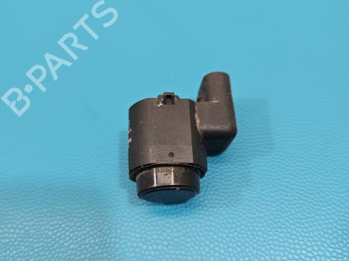 Electronic sensor FORD S-MAX (WA6) | BP37822772M84 - Image 3