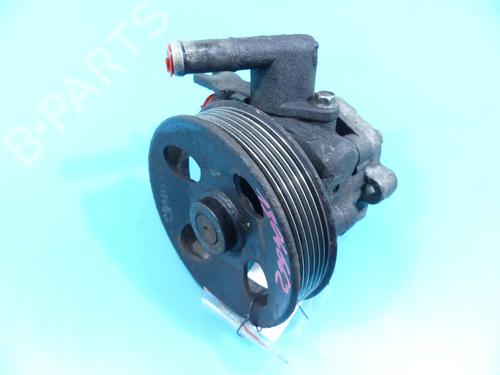 Used Steering pump Steering pump 37807831 37807831