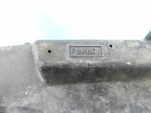Air filter box FORD FOCUS II Turnier (DA_, FFS, DS) | BP37808896M87 - Image 12