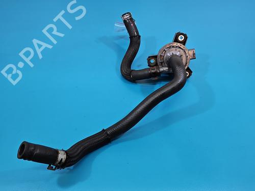 Auxiliary water pump LEXUS NX (_Z1_) 300h AWD (AYZ15, AYZ15_, AYZ15R) | BP37843839M111 - Image 2