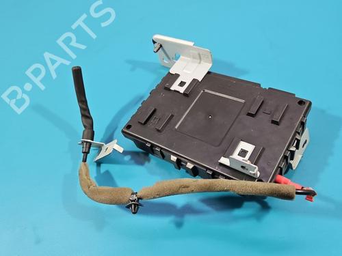 Electronic module HYUNDAI i30 Estate (PDE) | BP40461114M83 - Image 5