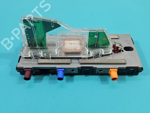 Base antenna Base antenna 38121911 38121911