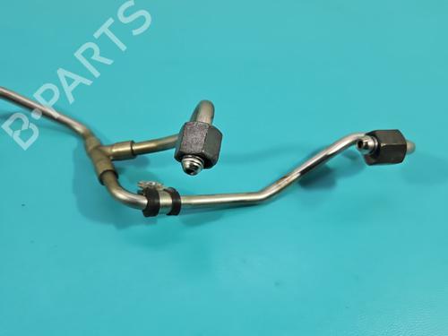 Pipe MERCEDES-BENZ CLS (C218) CLS 500 4-matic (218.391) | BP38122923M125 - Image 2