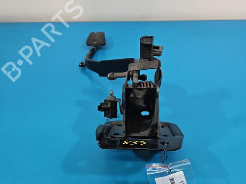 Pedal MITSUBISHI ECLIPSE CROSS (GK_, GL_)  | BP37845294I4  - Image 6