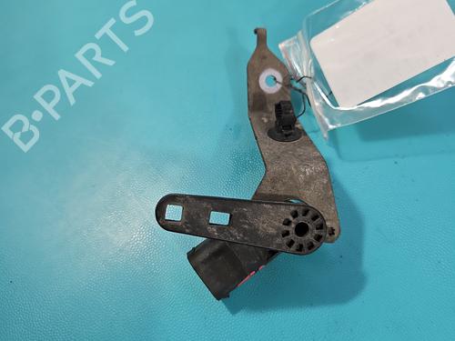 Electronic sensor BMW 3 (G20, G80, G28) 318 i | BP37836112M84 - Image 4
