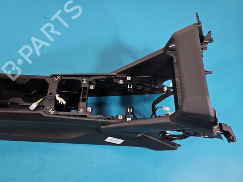 Armlene DACIA DUSTER (PYM_, PYN_) | BP37839091I20 - Image 2