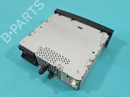 Radio CITROËN C3 Picasso (SH_) 1.6 HDi | BP37841407E6 - Image 7