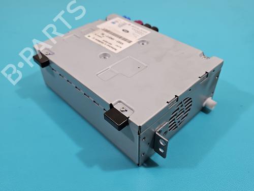 Used Radio Radio 38136261 38136261