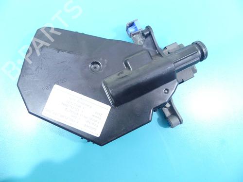 Engine control unit (ECU) BMW 7 (E65, E66, E67) 750 i, Li | BP37881306M57  - Image 6