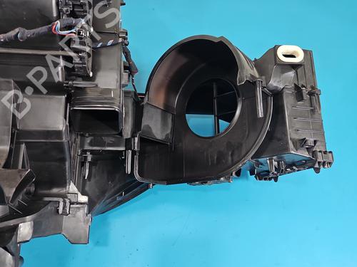 Heater matrix BMW X6 (E71, E72) xDrive 40 d | BP37824893M63 - Image 13