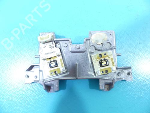 Right headlight BMW X3 (F25) xDrive 35 i | BP37885795C29 - Image 2