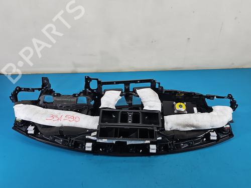 Instrumentbord KIA OPTIMA (JF) 1.6 T-GDI | BP37841011C46  - Image 7