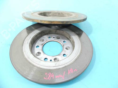 Other KIA OPTIMA (JF) 1.7 CRDi | BP37895575O1 - Image 4