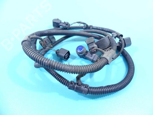 Used Electronic sensor Electronic sensor 37809975 37809975
