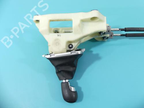 Gear lever HYUNDAI i30 (GD) 1.4 | BP37810098M90 - Image 5