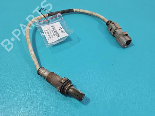 Used Electronic sensor Electronic sensor 37844615 37844615