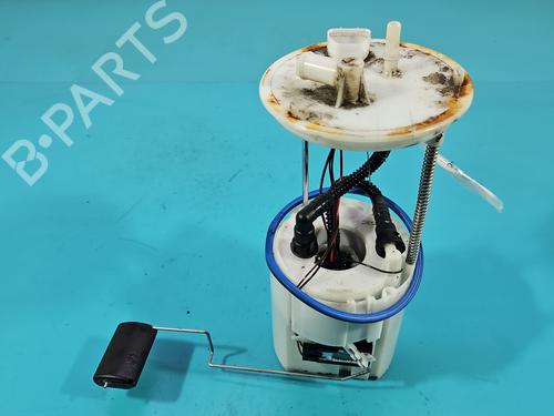 Used Fuel pump Fuel pump 37856141 37856141