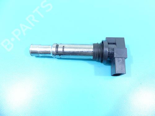 Ignition coil VW GOLF V (1K1) 1.4 FSI | BP37895139M94 - Image 3