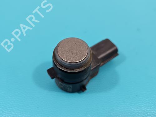 Used Electronic sensor Electronic sensor 38120742 38120742