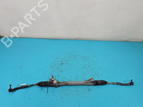 Used Steering rack Steering rack 38138472 38138472