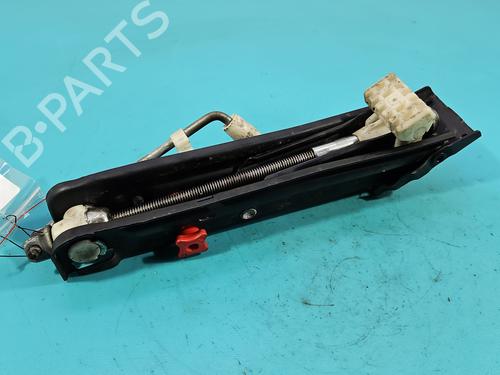 jack-kit-bmw-3-e46-1997-1998-1999-2000-2001-2002-2003-2004-2005-37830665 main image