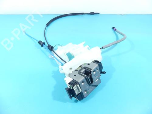 rear-left-lock-mercedes-benz-cls-c218-2011-2012-2013-2014-2015-2016-2017-37877883 main image