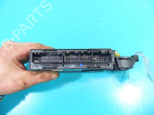 Front right window mechanism AUDI A4 B7 (8EC) 1.8 T | BP37883381C23 - Image 5