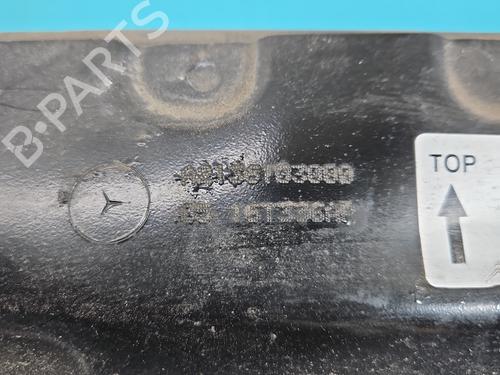 Køfangervange MERCEDES-BENZ E-CLASS (W213) E 220 d 4-matic (213.005) | BP37819417C73 - Image 2