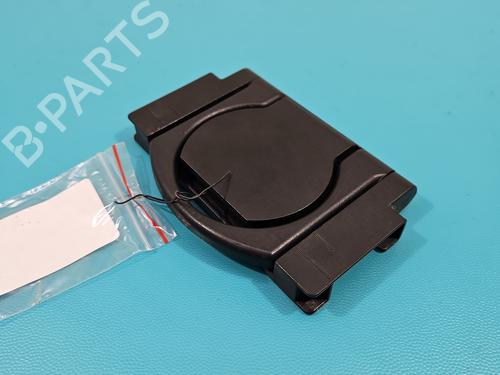 cupobject-holder-toyota-auris-_e15_-2006-2007-2008-2009-2010-2011-2012-2013-37812004 main image
