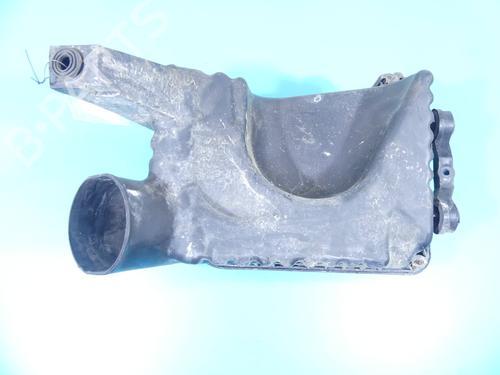 Air filter box CHEVROLET LACETTI (J200) 1.6 | BP37894654M87 - Image 7