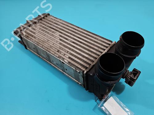 Used Intercooler Intercooler 38116153 38116153
